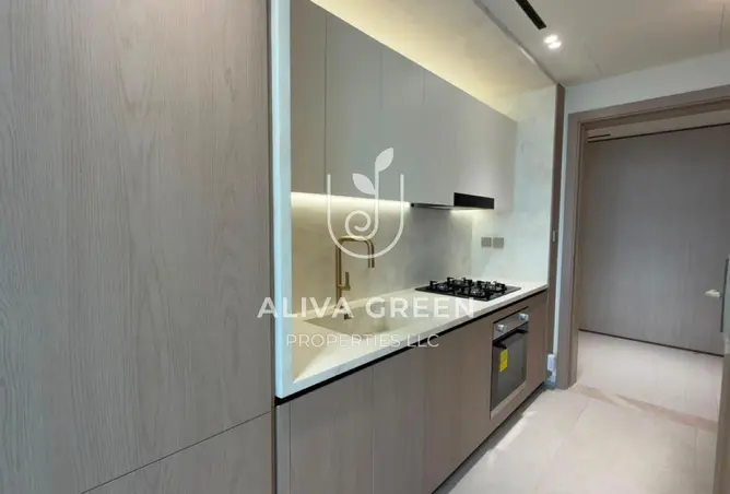 148631359 - Property Image 3