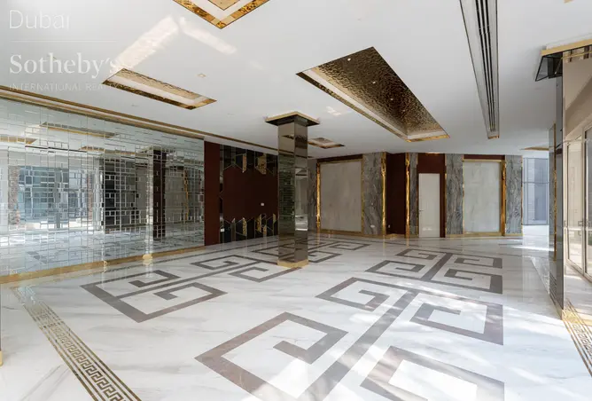 146462889 - Property Image 3