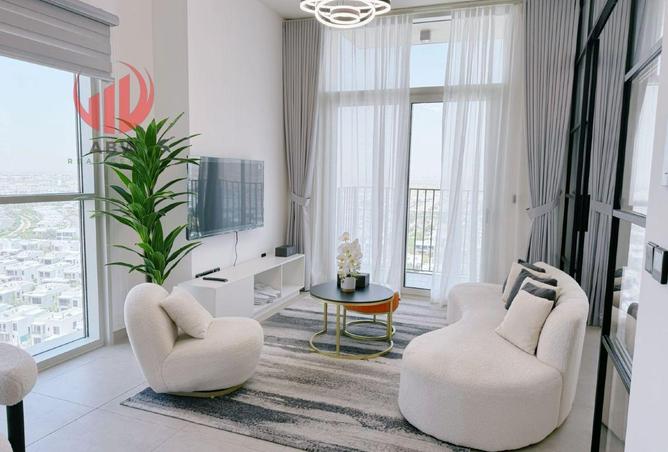 70677537 - الصورة الرئيسية للعقار