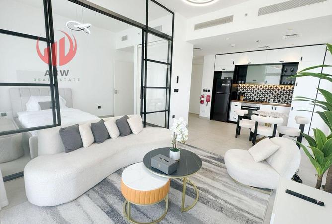 70677537 - صورة العقار 2