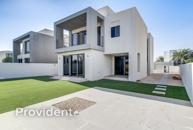 16135421 - الصورة الرئيسية للعقار