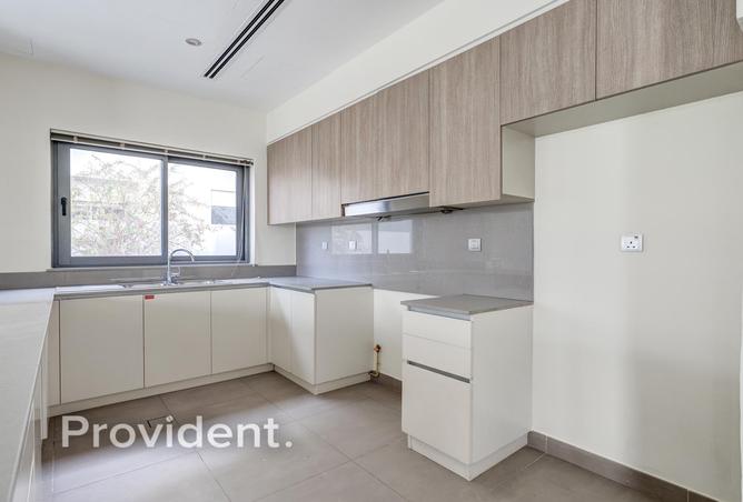 16135421 - صورة العقار 3