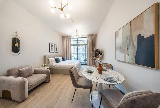 90932713 - Property Image 2