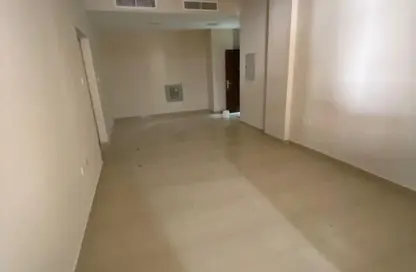 Apartment - 1 Bedroom - 2 Bathrooms for rent in Al Mowaihat 3 - Al Mowaihat - Ajman