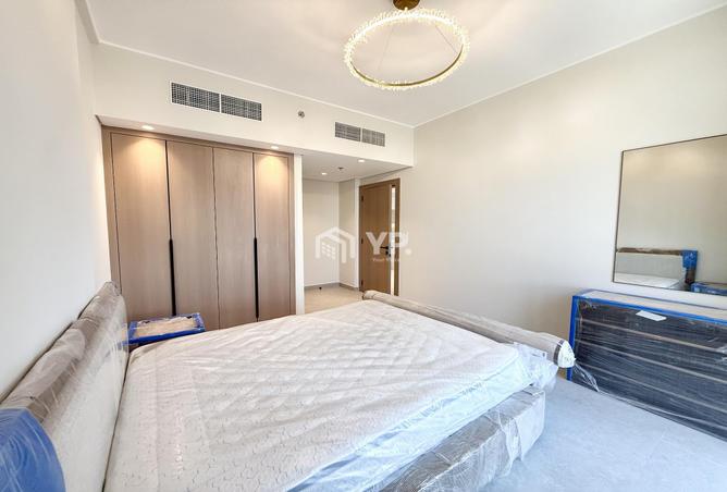 71510977 - صورة العقار 3