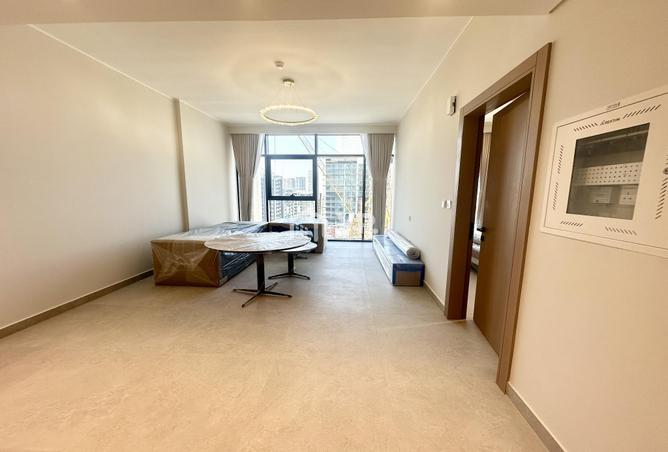 71510977 - صورة العقار 2