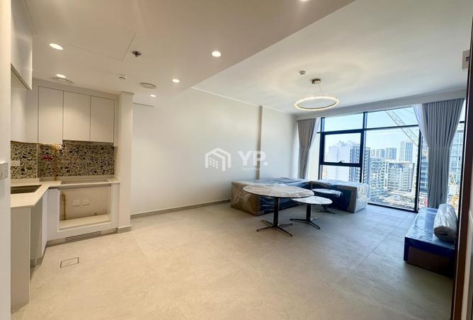 71510977 - الصورة الرئيسية للعقار