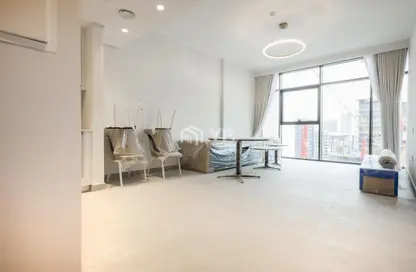 Apartment - 1 Bedroom - 2 Bathrooms for rent in Neva Residences - District 16 - Jumeirah Village Circle - Dubai
