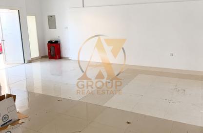 Shop - Studio for rent in Building O07 - Persia Cluster - International City - Dubai Shop - Studio for rent in Building O07 - Persia Cluster - International City - Dubai