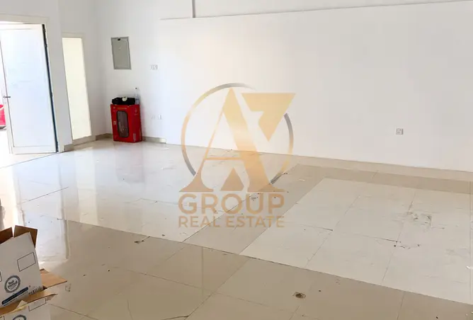 155056545 - Property Image 2
