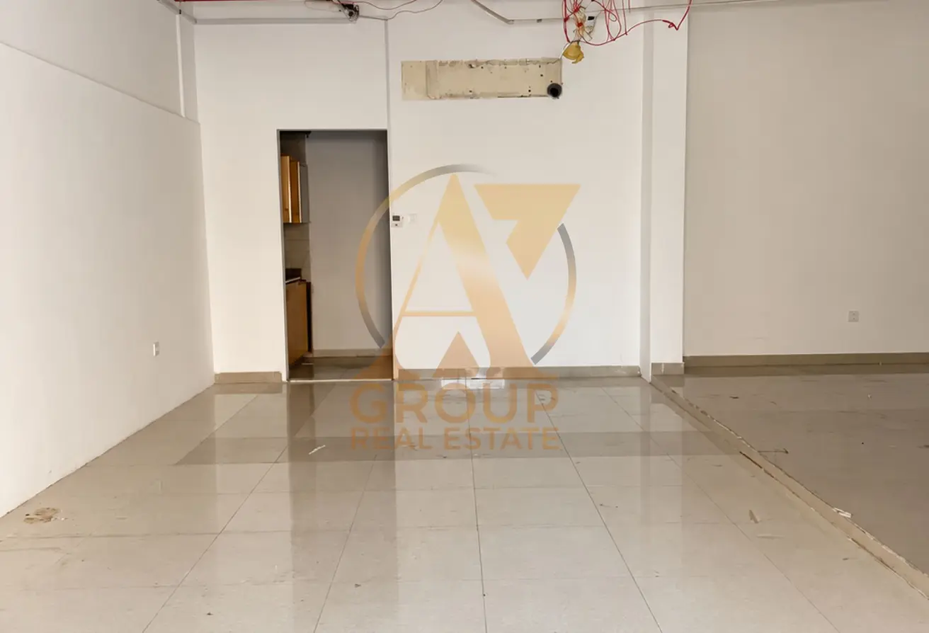 155056545 - Property Main Image