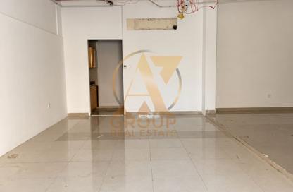 Shop - Studio for rent in Building O07 - Persia Cluster - International City - Dubai Shop - Studio for rent in Building O07 - Persia Cluster - International City - Dubai