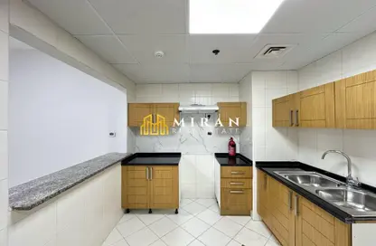 شقة - غرفة نوم - 2 حمامات للبيع في نورا ريزيدنس - الضاحية 10 - قرية جميرا الدائرية - دبي