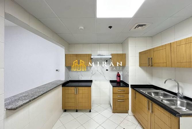 16328036 - Property Main Image