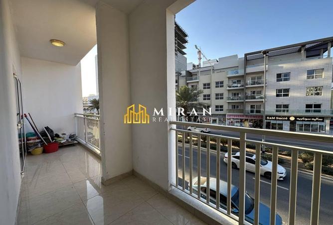 16328036 - Property Image 3