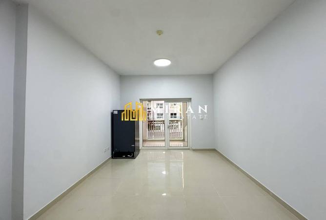 16328036 - Property Image 2