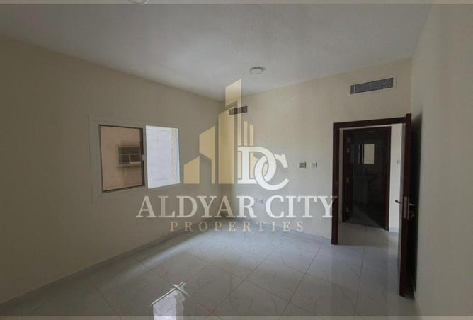 67460203 - Property Image 2