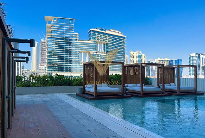 16010855 - Property Image 2