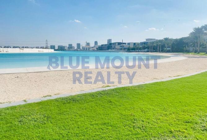 16336817 - Property Image 2