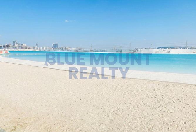 16336817 - Property Image 3