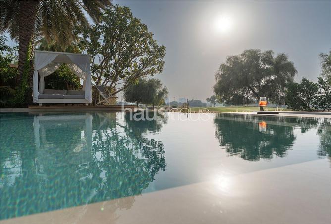 89204106 - Property Image 2