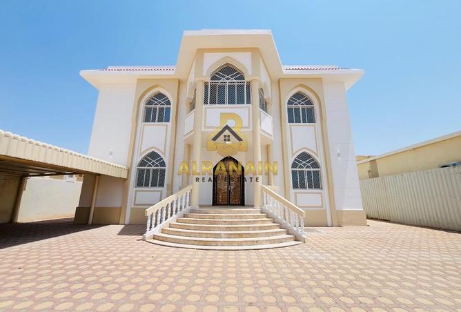 128369184 - Property Image 3