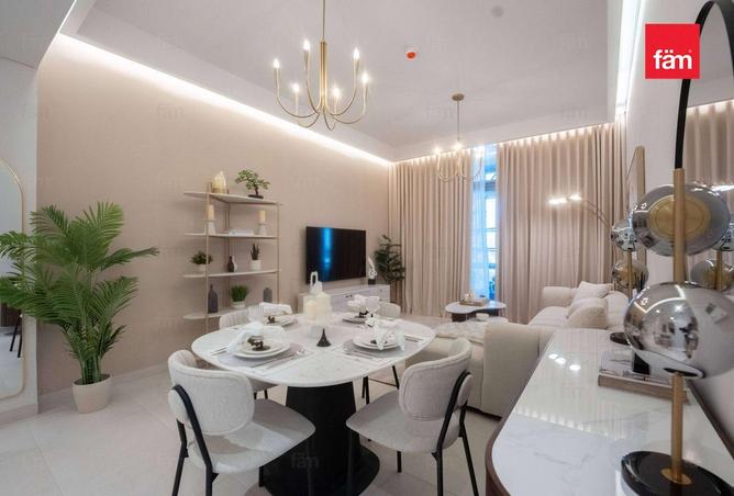 84069181 - Property Image 2