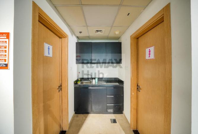 16019162 - صورة العقار 2