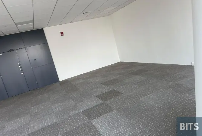 163696651 - Property Image 2