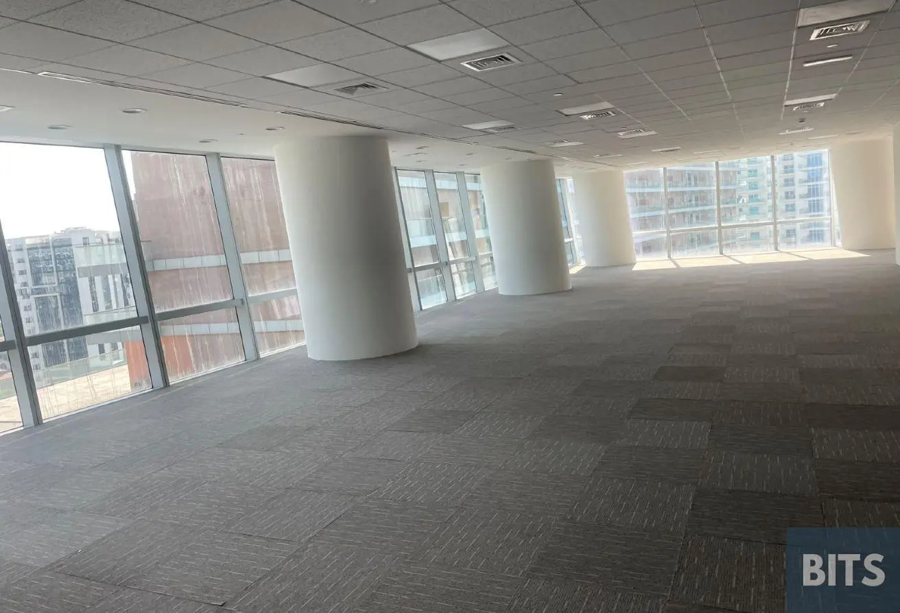 163696651 - Property Main Image