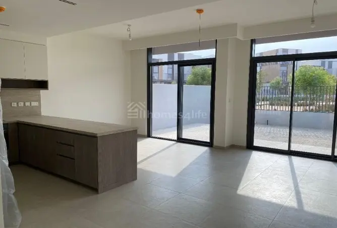 162773596 - Property Image 2