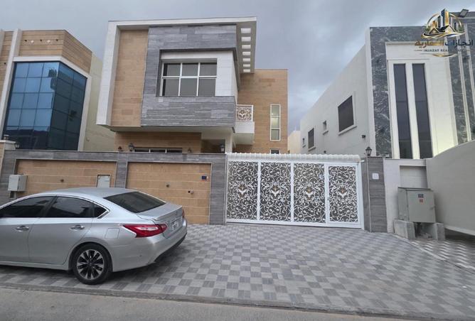 79852449 - Property Main Image