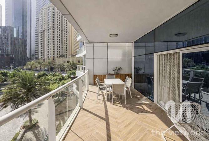 80266608 - Property Main Image