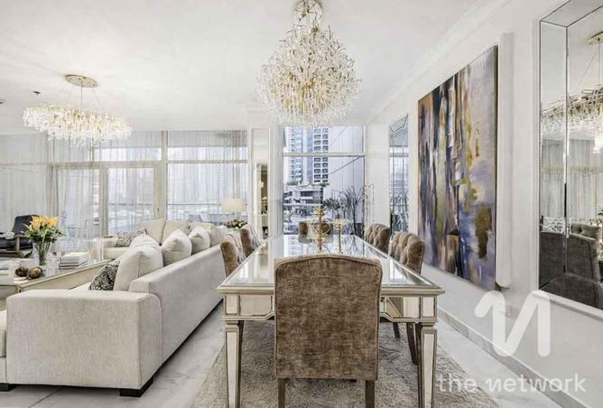 80266608 - Property Image 3