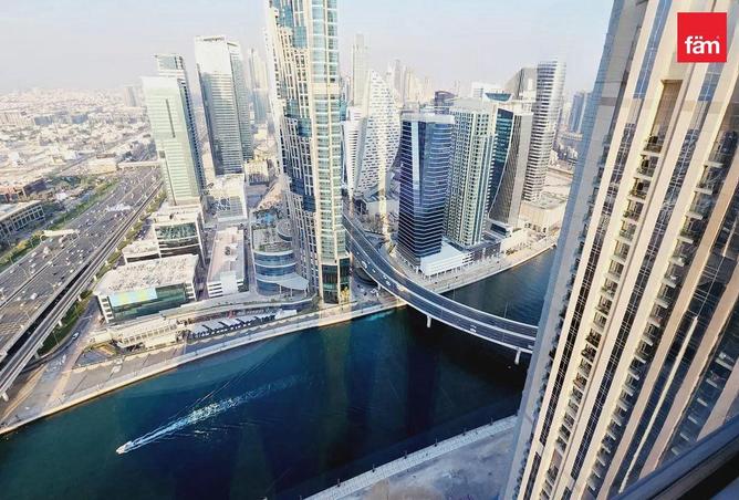 75012416 - Property Main Image