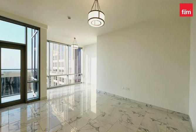 75012416 - Property Image 3