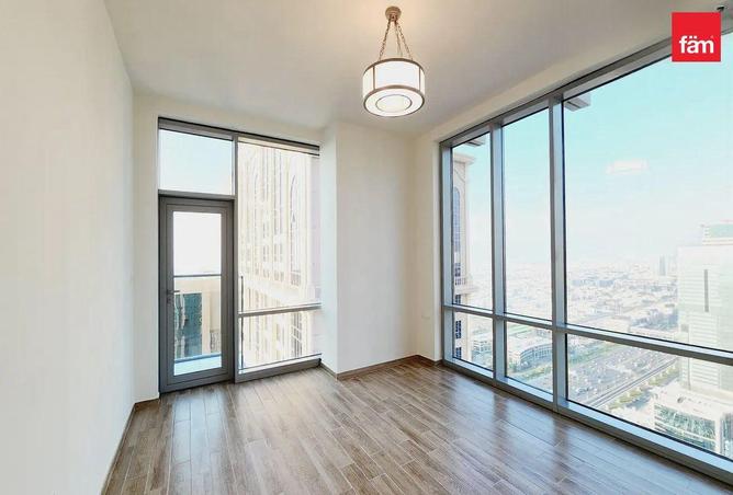 75012416 - Property Image 2