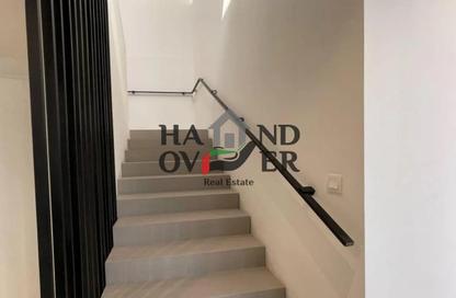 Villa - 4 Bedrooms - 6 Bathrooms for sale in Masaar Azalea - Masaar - Tilal City - Sharjah