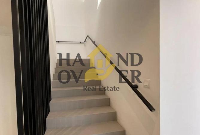 56964754 - Property Image 3