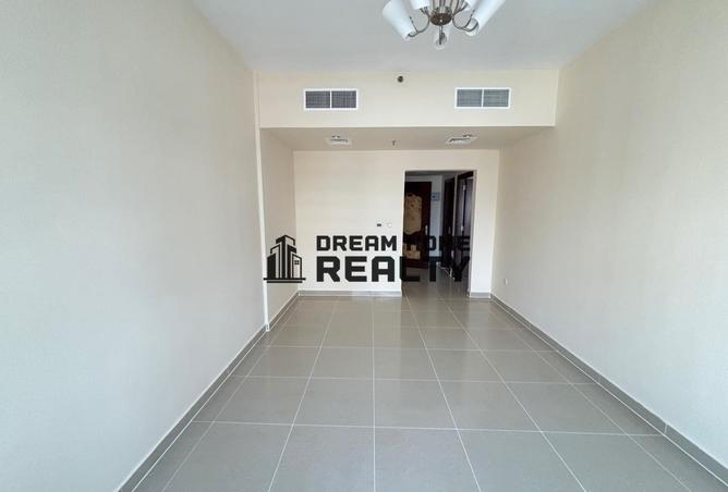 61676923 - صورة العقار 3