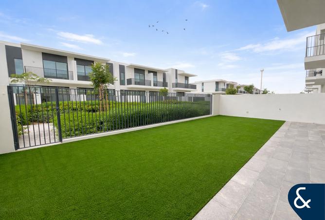 69111603 - صورة العقار 3