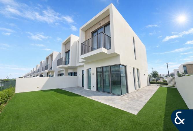 69111603 - الصورة الرئيسية للعقار