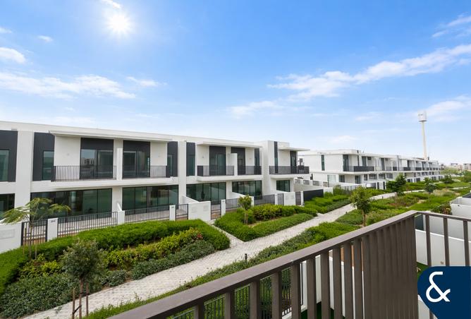 69111603 - صورة العقار 2