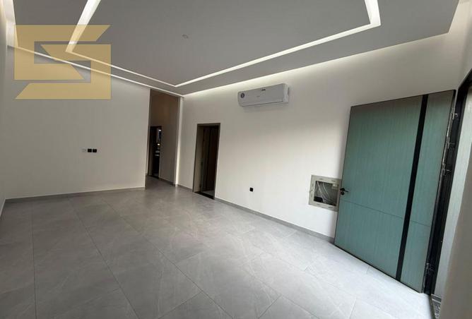 145050765 - Property Image 3