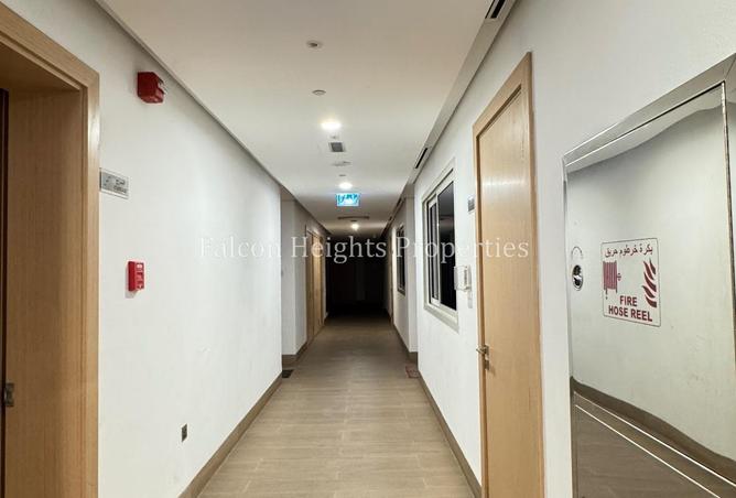 111406978 - Property Image 3