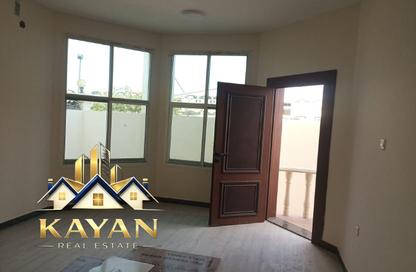 Villa - 4 - 4 for rent in Al Madar - Umm Al Quwain