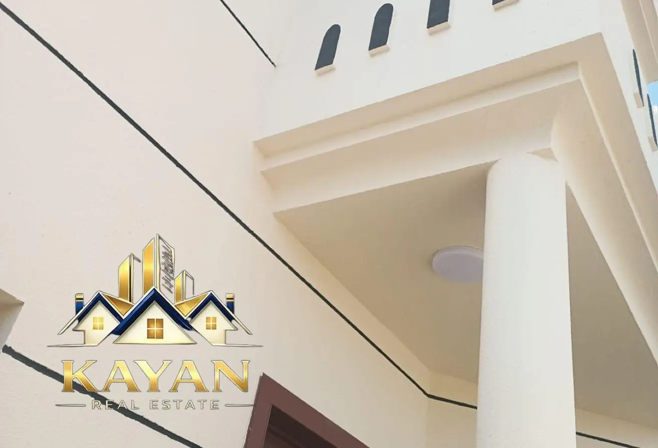 156012527 - Property Main Image