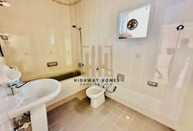 16095770 - Property Image 3