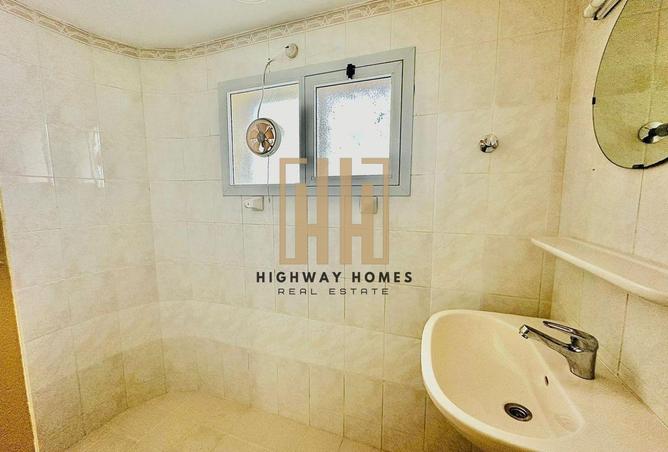 16095770 - Property Image 2