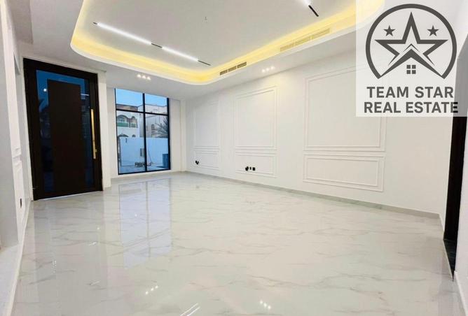 72721773 - Property Image 2